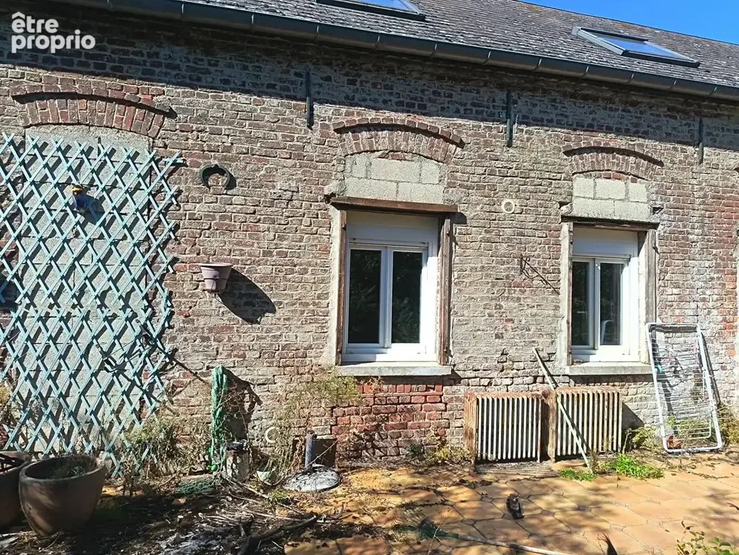 Seboncourt (02110) - photo 15