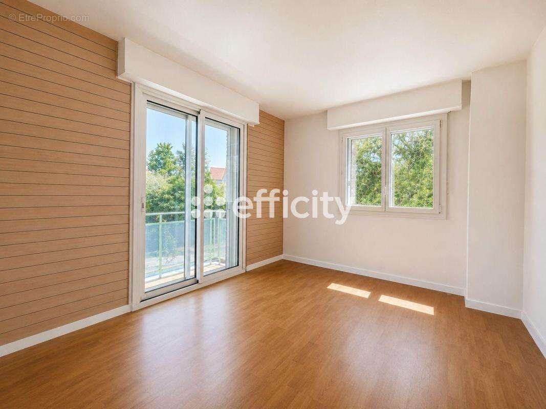 Maison 131 m² à Lorient  - photo 4