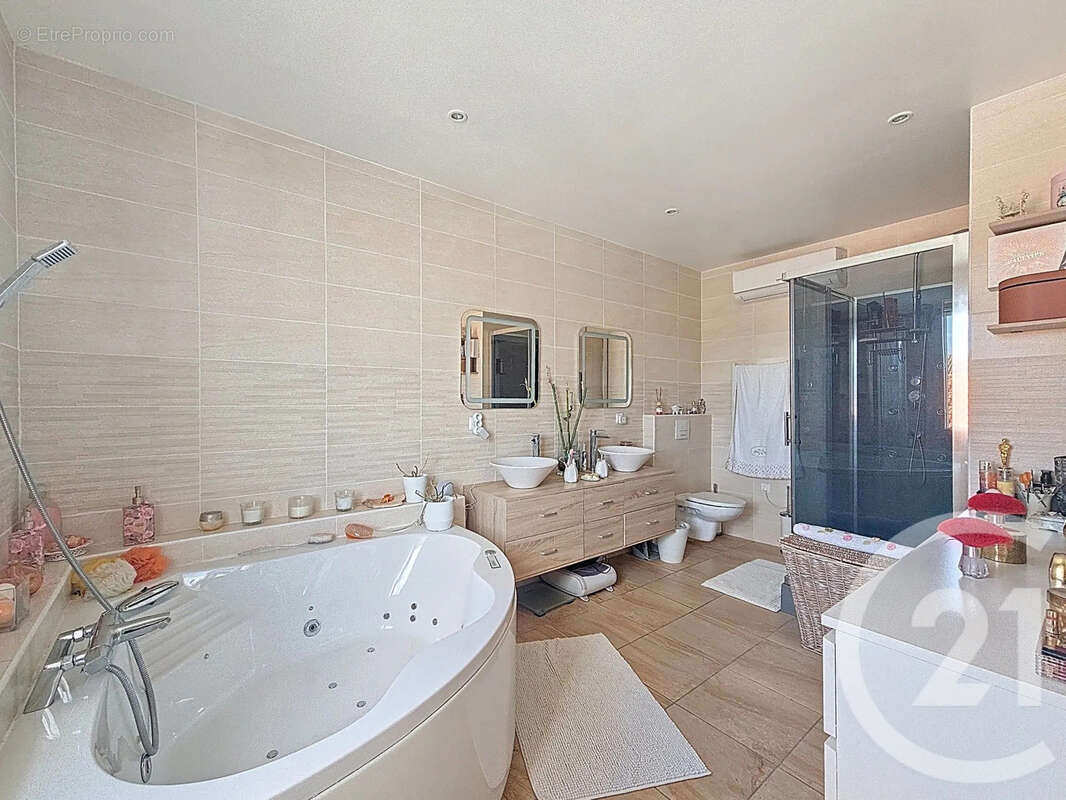 Maison 183 m² à Montauban  - photo 6