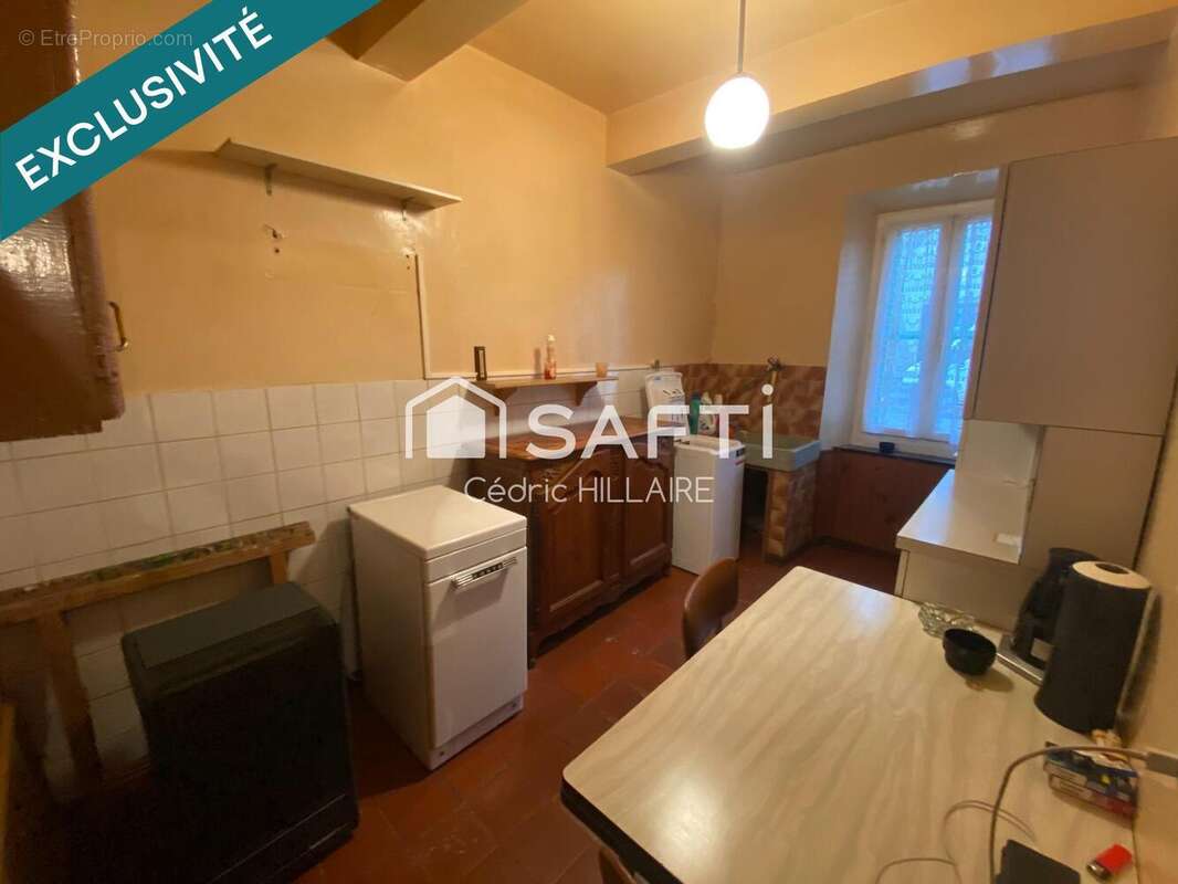 Maison 260 m² à Talairan  - photo 5