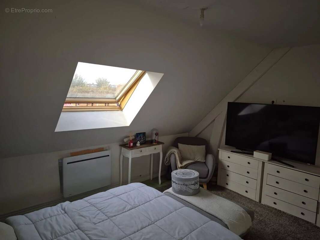 Maison 4 pièces 104m2 - photo 8