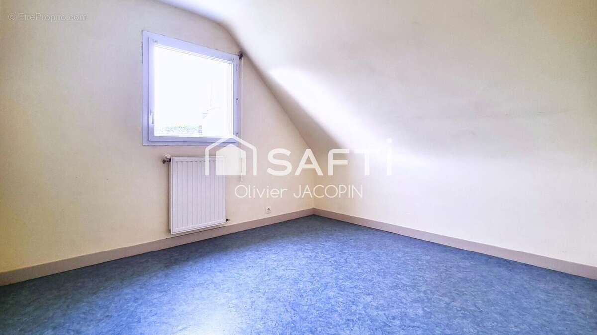 Photo 7 - Maison à PLABENNEC