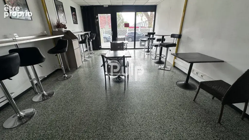 Immeuble de rapport - bonne rentabilité - photo 3