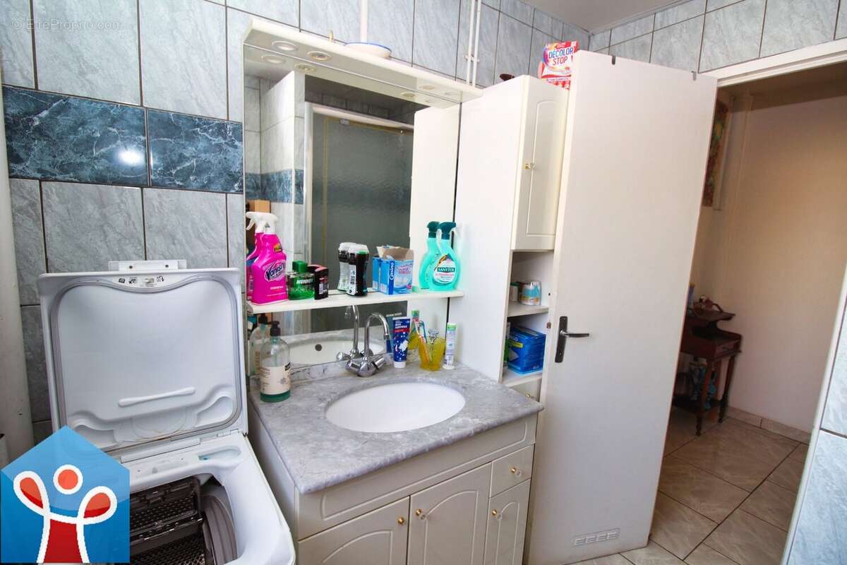 Maison à PORTIRAGNES