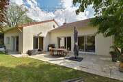 Maison à CHATENAY-MALABRY