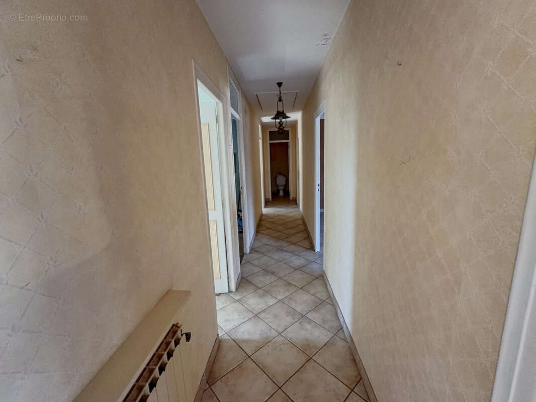 Une opportunité rare au cœur de Baud - photo 5
