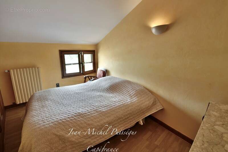 Maison à SAINT-GAUDENS