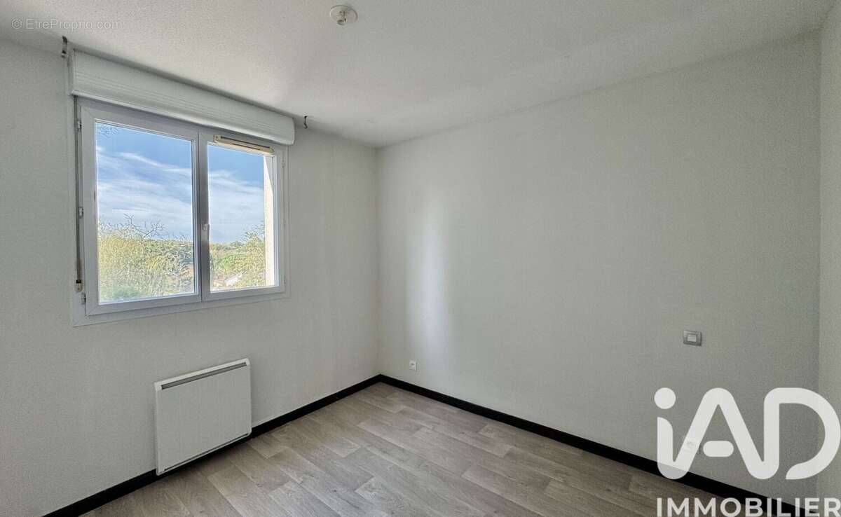 Photo 5 - Appartement à COLOMIERS