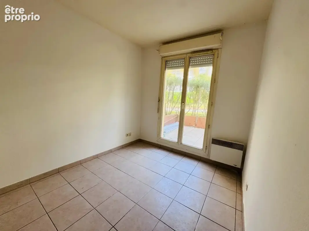 Vente Appartement Nice(06300) 245 000ï¿œ - photo 8