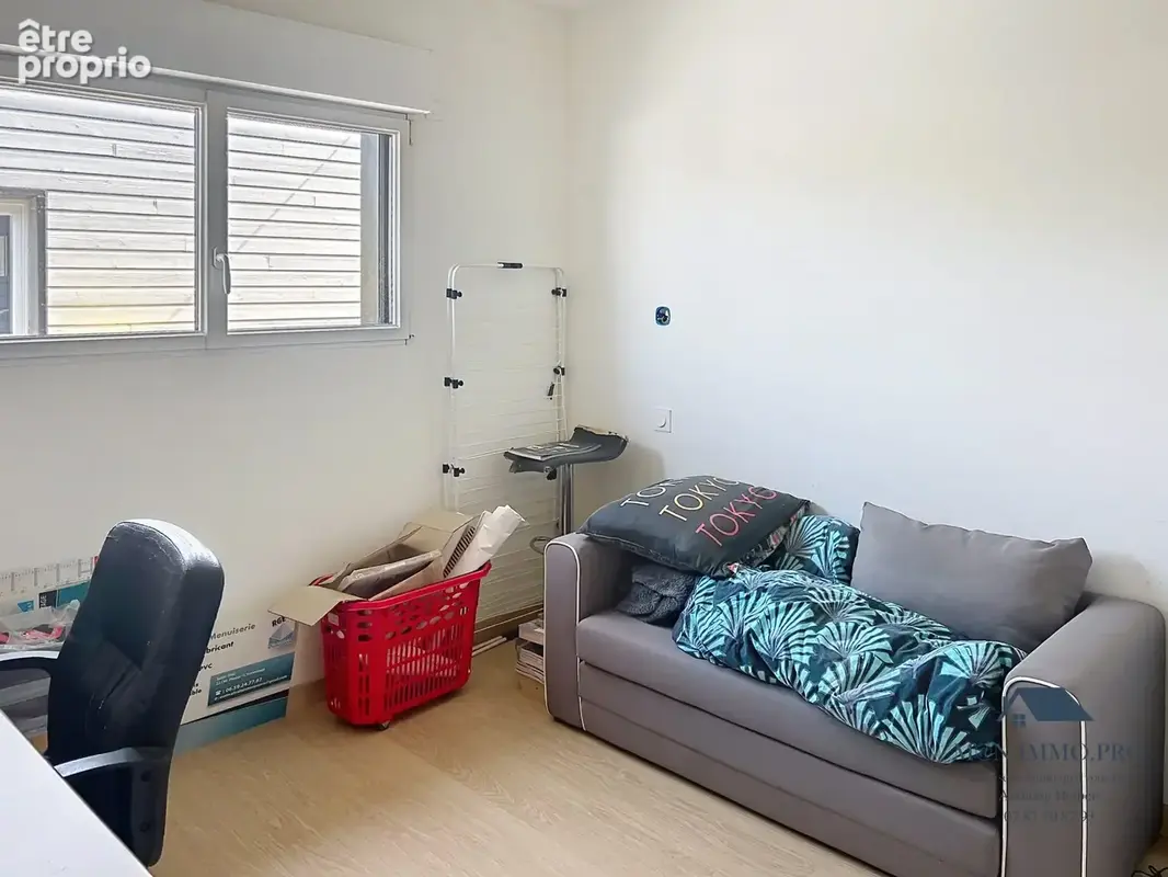 Maison 4 pièces 97 m² à vendre à Ploeuc-Sur-Lie (22150) - photo 7