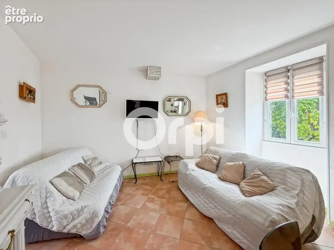 Maison À Vendre - photo 3