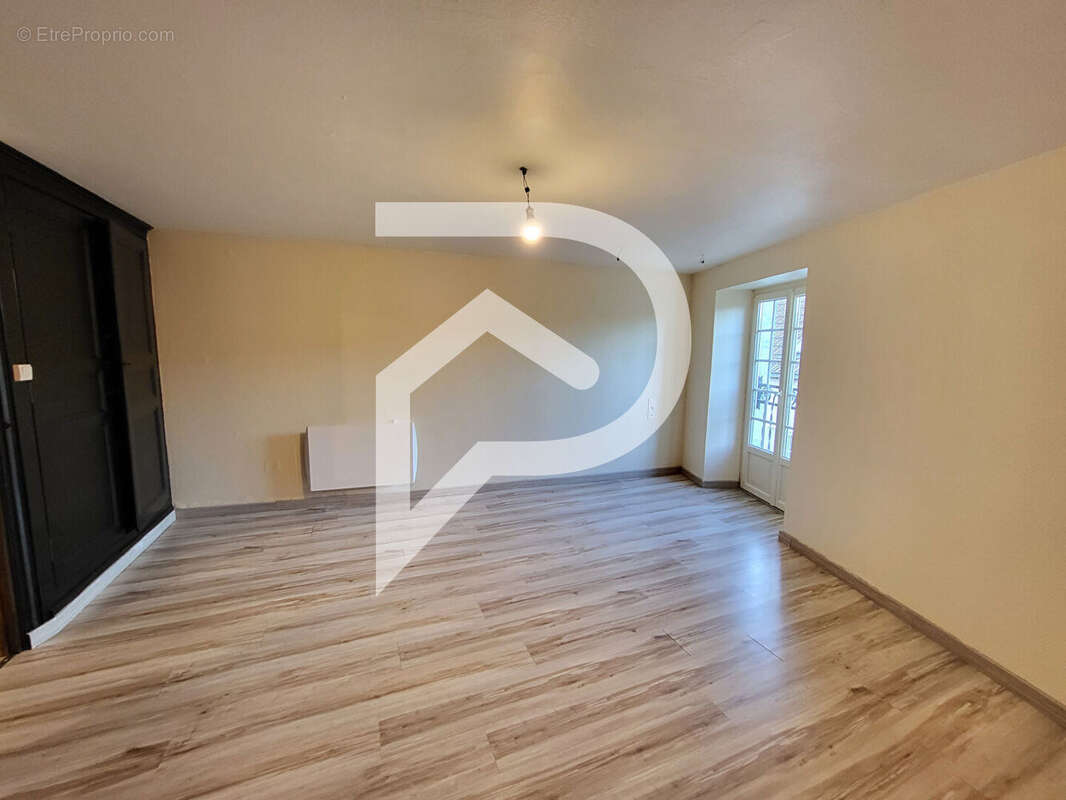 Maison Couvignon 4 pièce(s) - photo 11