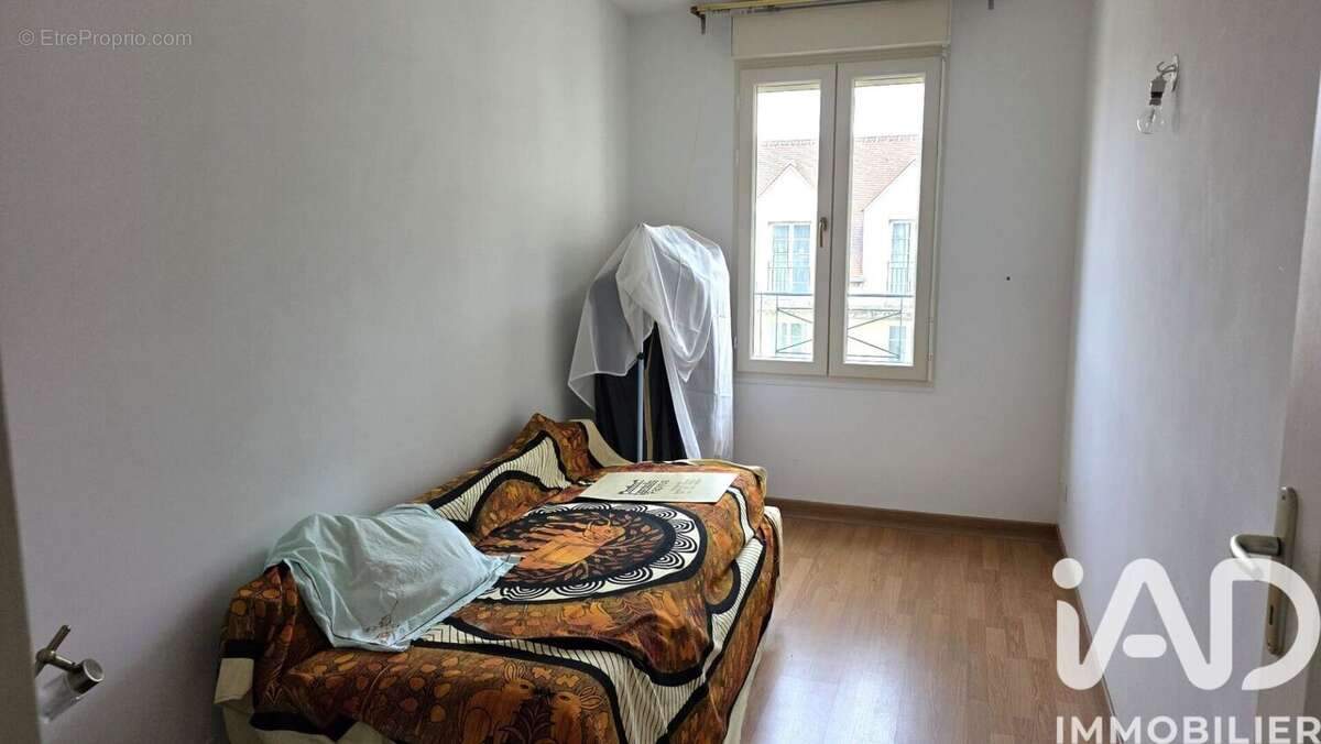 Photo 5 - Appartement à MONTARGIS