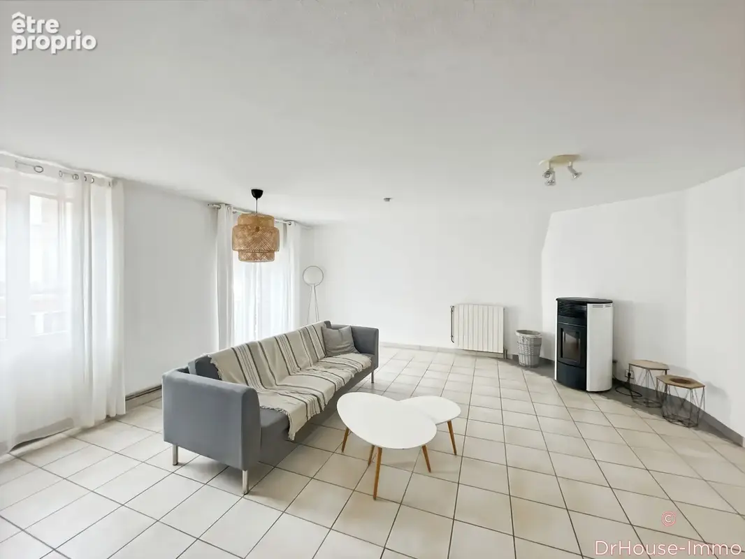 Maison 7 pièces 300 m² à vendre à Bretenoux (46130) - photo 28