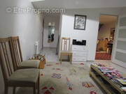 Commerce à NEUILLY-SUR-MARNE