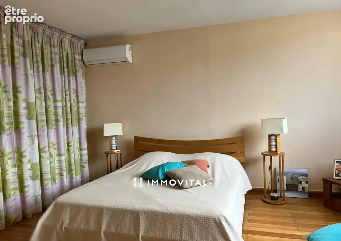 Vente appartement triplex dans la commune de pointe-a-pitre - photo 6