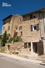 Maison à VAUGINES