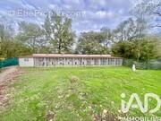 Photo 1 - Maison à CALIGNAC