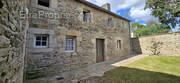Maison à LOCUNOLE