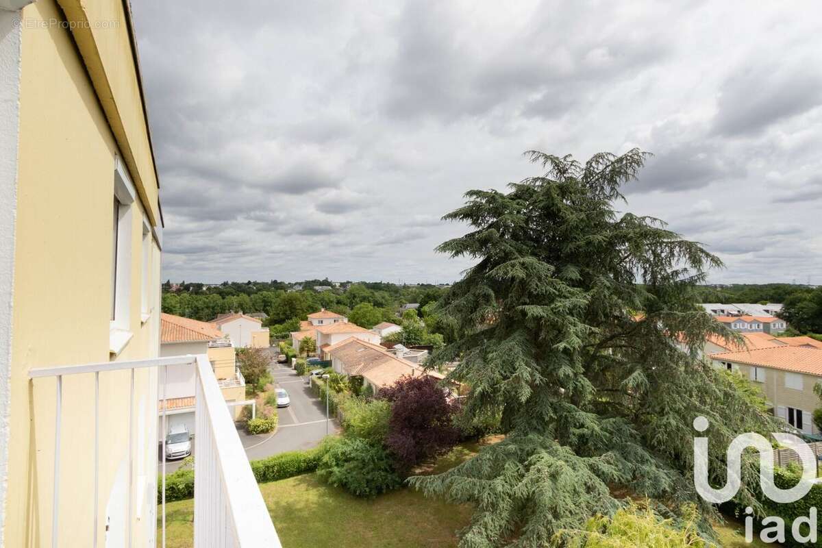 Photo 9 - Appartement à REZE