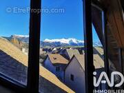 Photo 1 - Maison à MENS