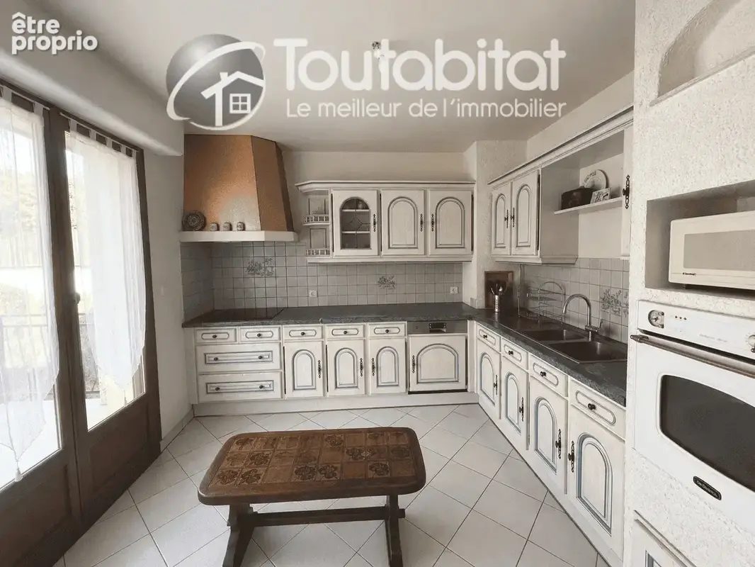 Maison 100 m² à Charleville-Mezieres  - photo 12