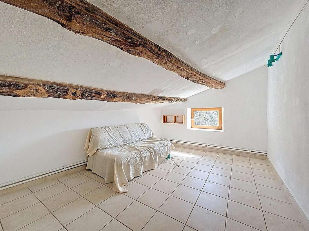 Photo 7 - Maison à LUNAS