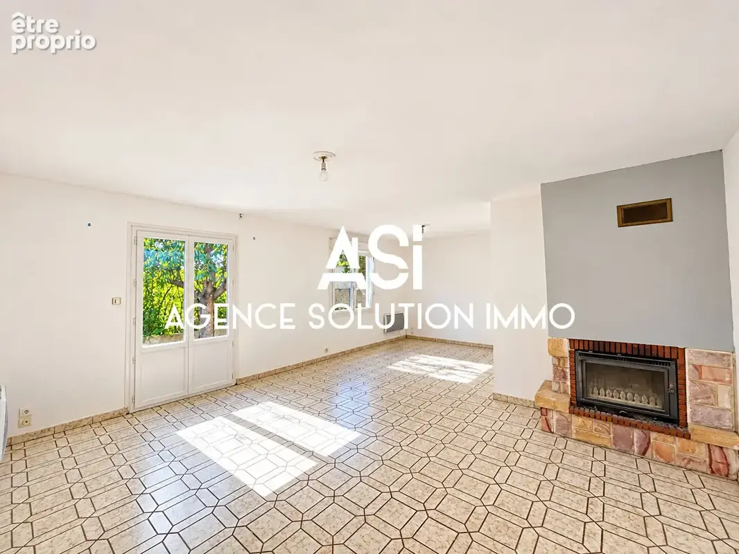 Photo Maison à Argentre au prix de 153 700€