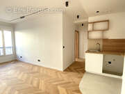 Appartement à ANTONY