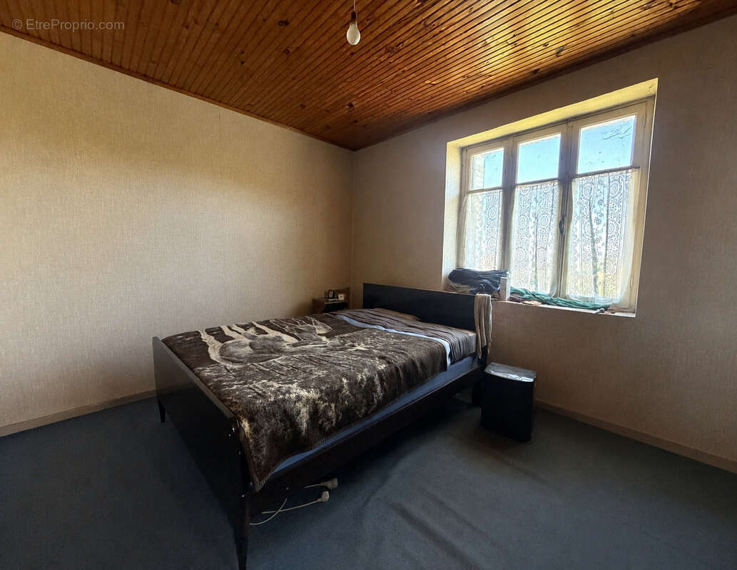 Maison en pierre - photo 5