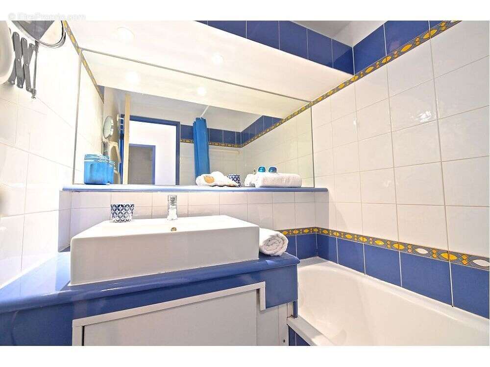 Appartement 2 pièces 35 m² à vendre à La Seyne-Sur-Mer (83530) - photo 5