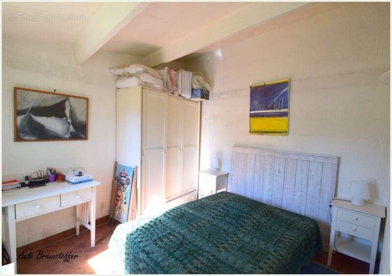 Maison à vendre 4 pièces LES PORTES EN RE (17) à 5' de la mer - photo 11