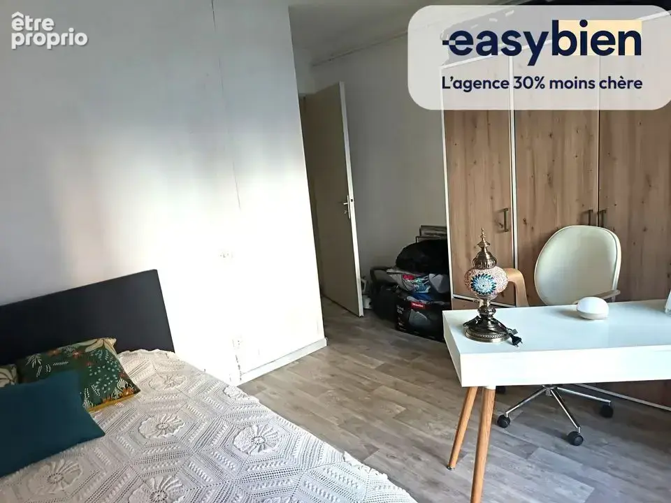 Appartement 3 pièces 79 m² à vendre à Pau (64000) - photo 10