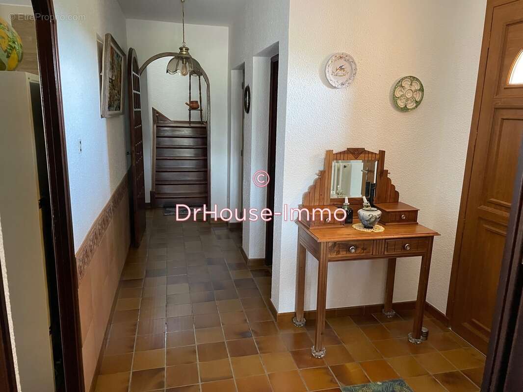 Maison 349 m² à Bagard  - photo 46