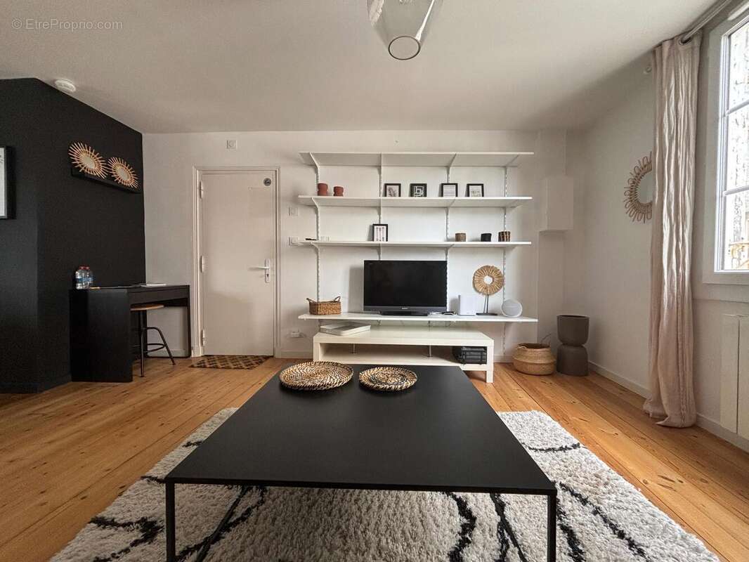 Photo 5 - Appartement à VANNES