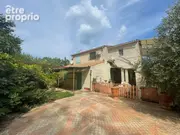 Maison à MONTAGNAC-MONTPEZAT