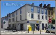 Appartement à TOURNAY