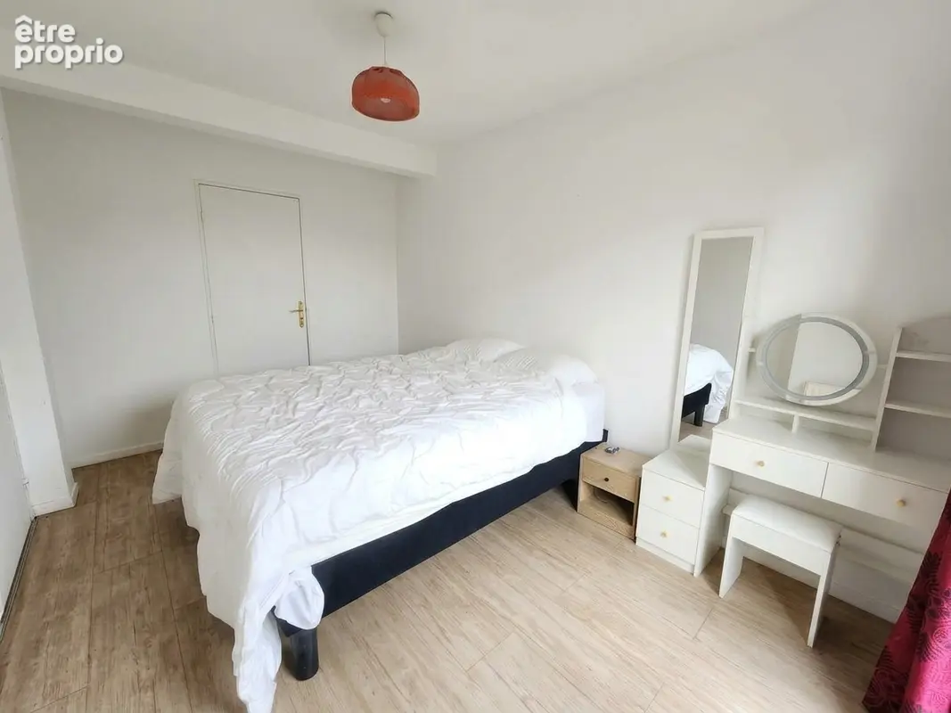 Maison Rubelles 100.21 m2 - photo 9