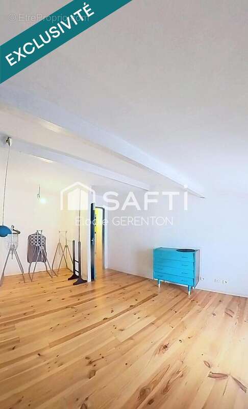 Photo 5 - Maison à VINCA