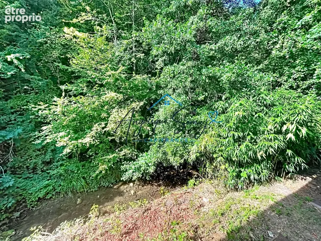 Coup de cœur – duplex rénové 97 m², 3 chambres, au calme face à la nature saint genix sur guiers (73) - photo 40