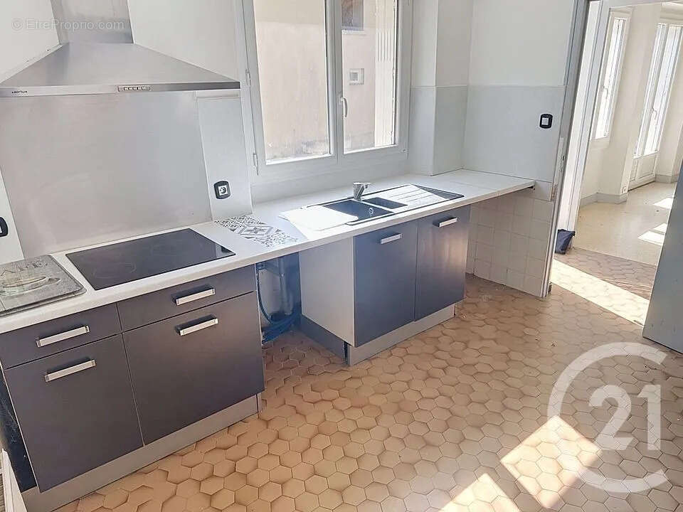 Maison 73 m² à Chevannes  - photo 4