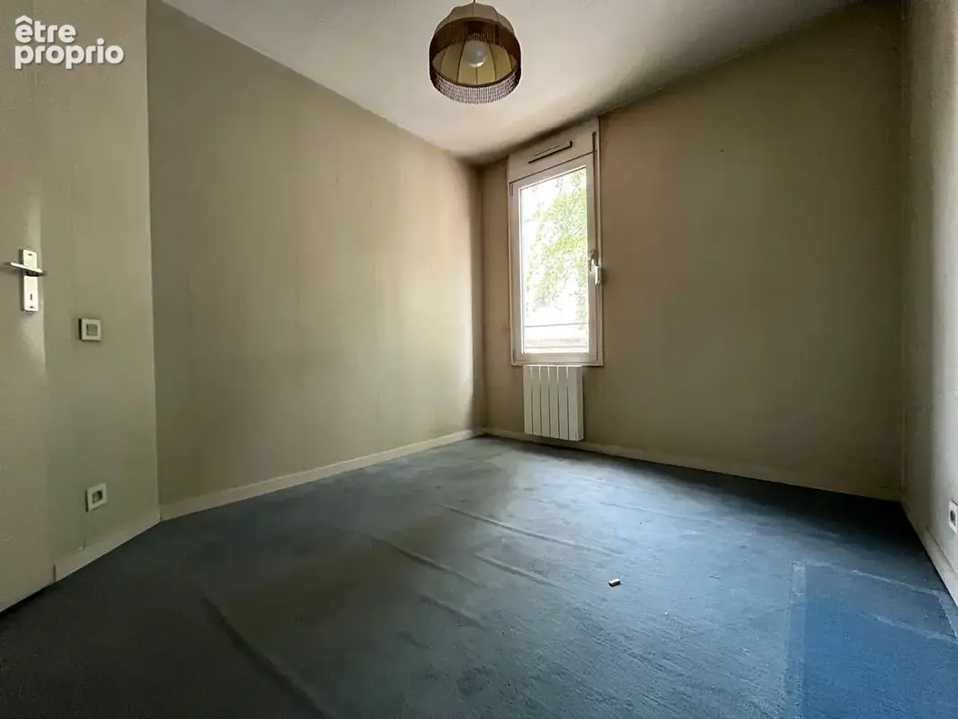 Appartement Aurillac 3 pièce(s) 76.82 m2 - photo 8