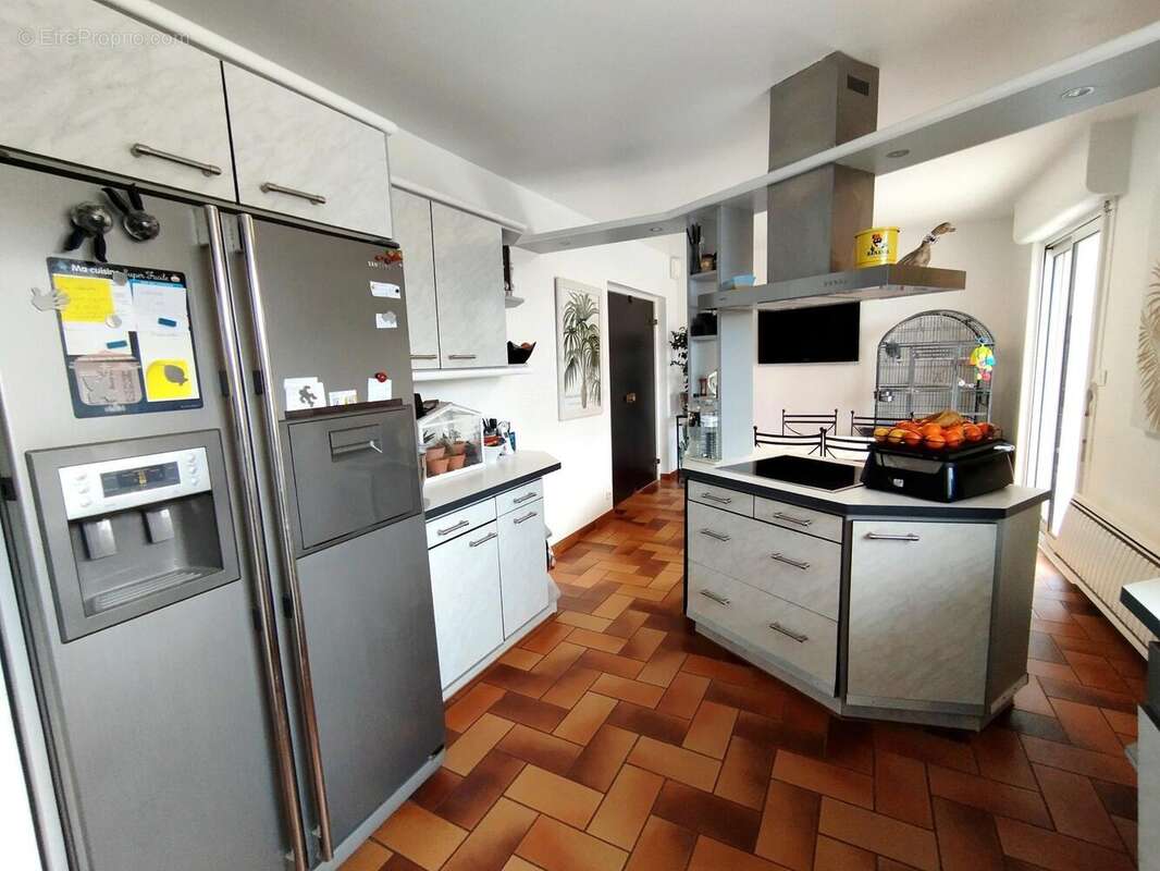 Photo 5 - Maison à TAULE