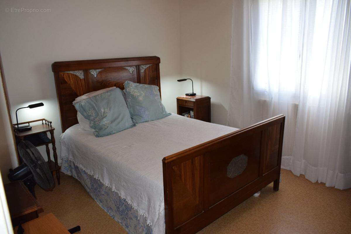 Maison 75 m² à Quillan  - photo 8