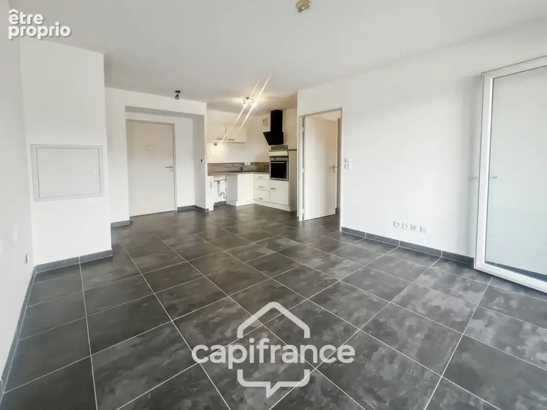 Appartement à vendre 2 pièces LE PRADET (83) - Résidence Les Terres Radieuses - photo 18