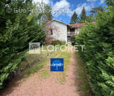 Appartement à ROANNE