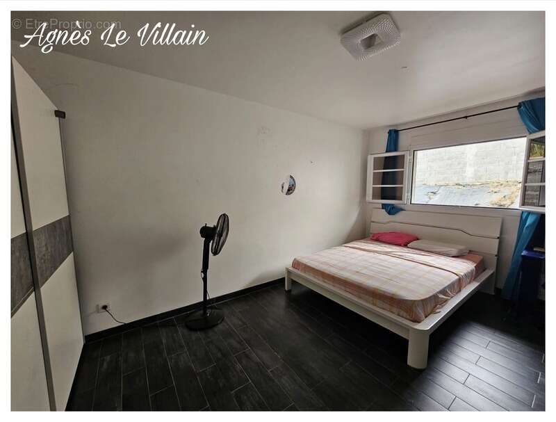 Maison à TROIS-RIVIERES