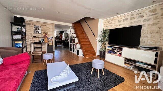Photo 1 - Appartement à LUNEL