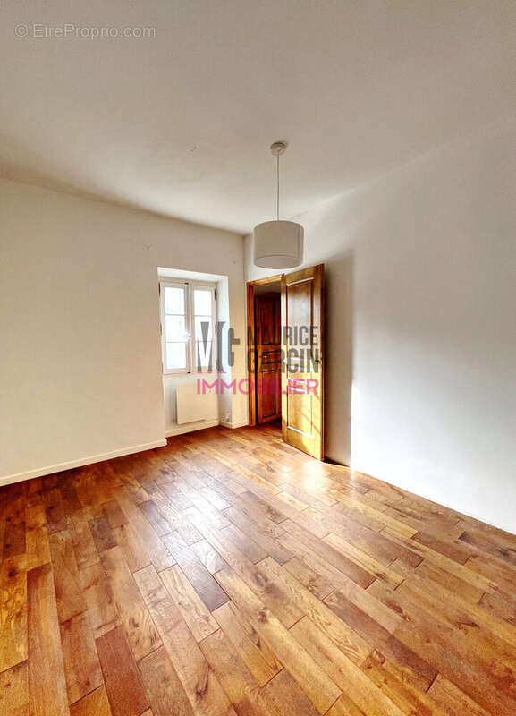 Appartement 70 m² à Avignon  - photo 6