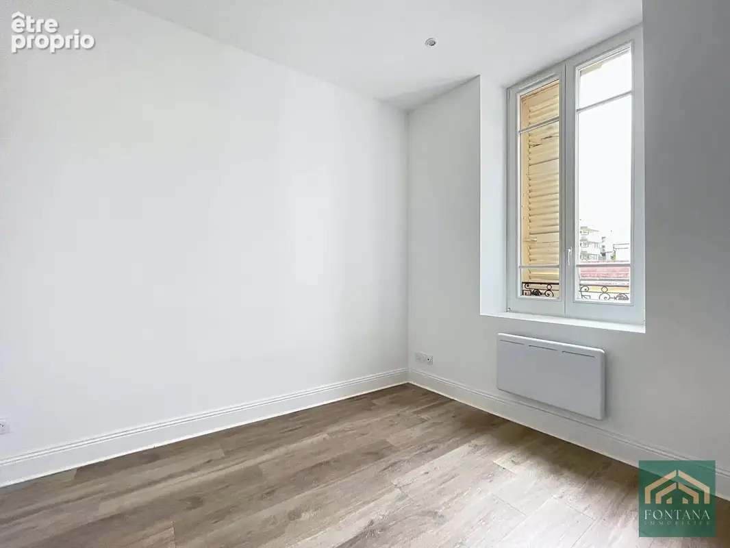 Appartement 5 pièces 100 m² à vendre à Clermont-Ferrand (63000) - photo 9